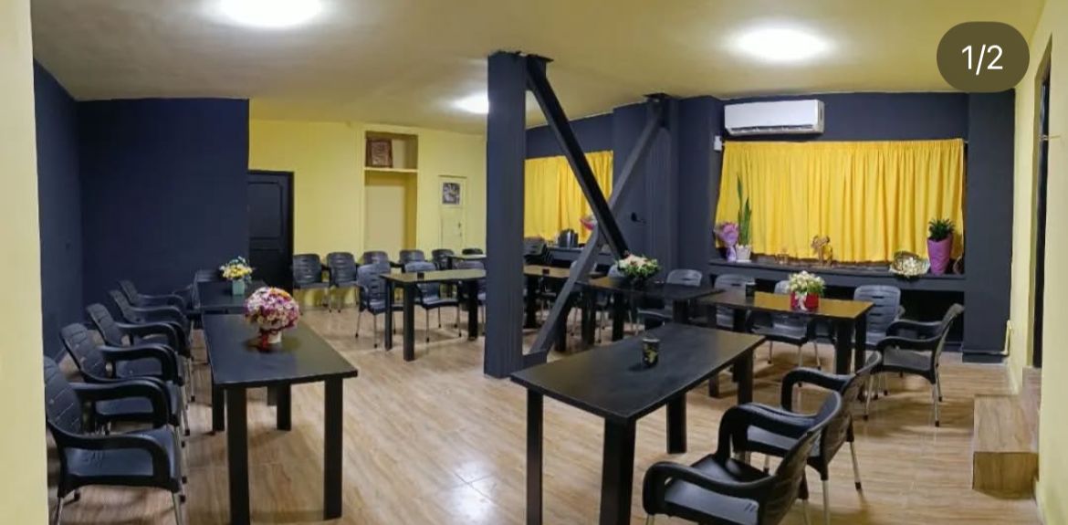 ثبت نام تورنمنت مافیا سناریو اپیک